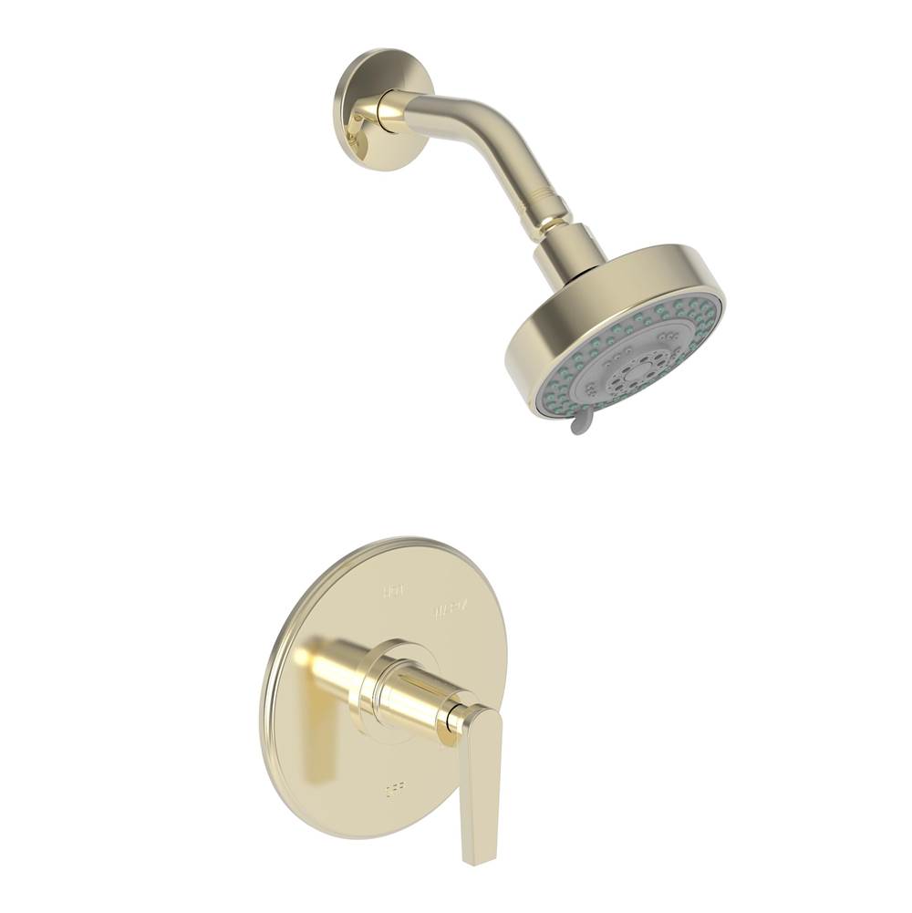 Newport Brass Pressure Balance Valve Trims Shower Faucet Trims item 3-2974BP/24A