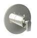 Newport Brass - 3-2974TR/15 - Thermostatic Valve Trim Shower Faucet Trims