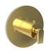 Newport Brass - 3-2974TR/24 - Thermostatic Valve Trim Shower Faucet Trims