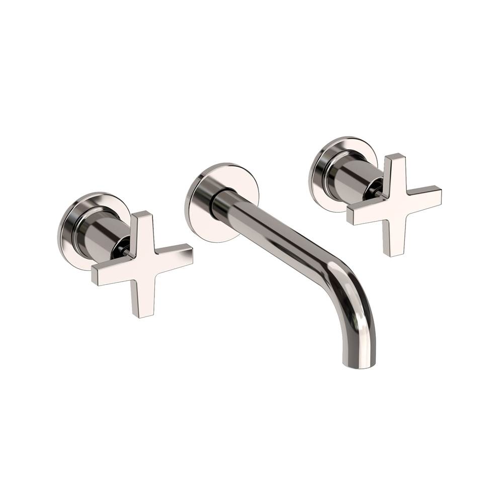Newport Brass Wall Mounted Bathroom Sink Faucets item 3-2981/15