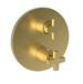 Newport Brass - 3-2983TR/10 - Thermostatic Valve Trim Shower Faucet Trims