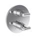Newport Brass - 3-3103TR/26 - Thermostatic Valve Trim Shower Faucet Trims