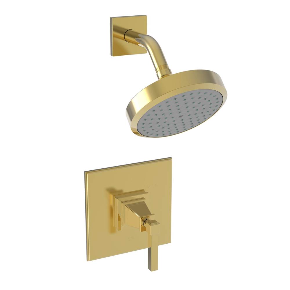 Newport Brass  Bathroom Accessories item 3-3144BP/24