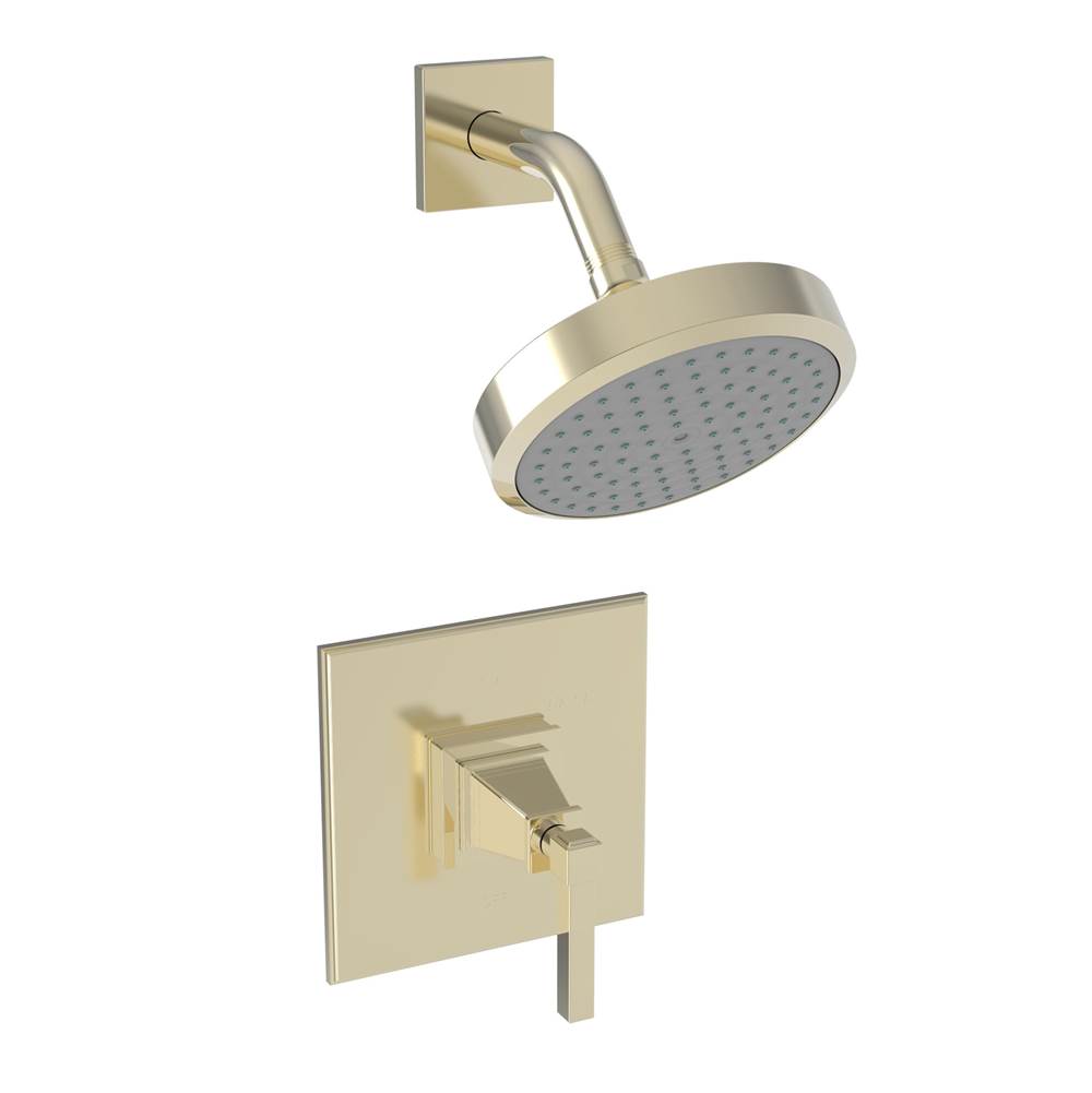 Newport Brass  Bathroom Accessories item 3-3144BP/24A