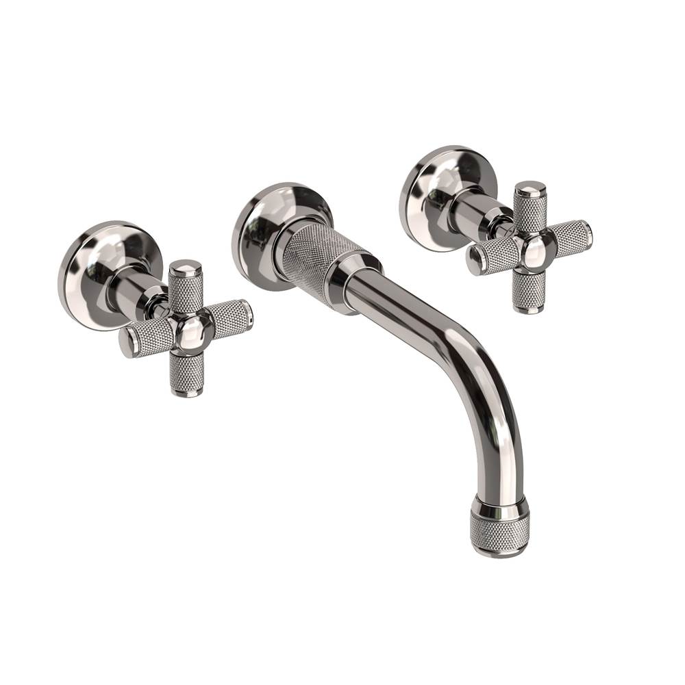 Newport Brass Wall Mounted Bathroom Sink Faucets item 3-3261/15