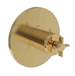 Newport Brass - 3-3334TR/24 - Tub And Shower Faucet Trims