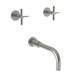 Newport Brass - 3-3335/15S - Tub And Shower Faucet Trims