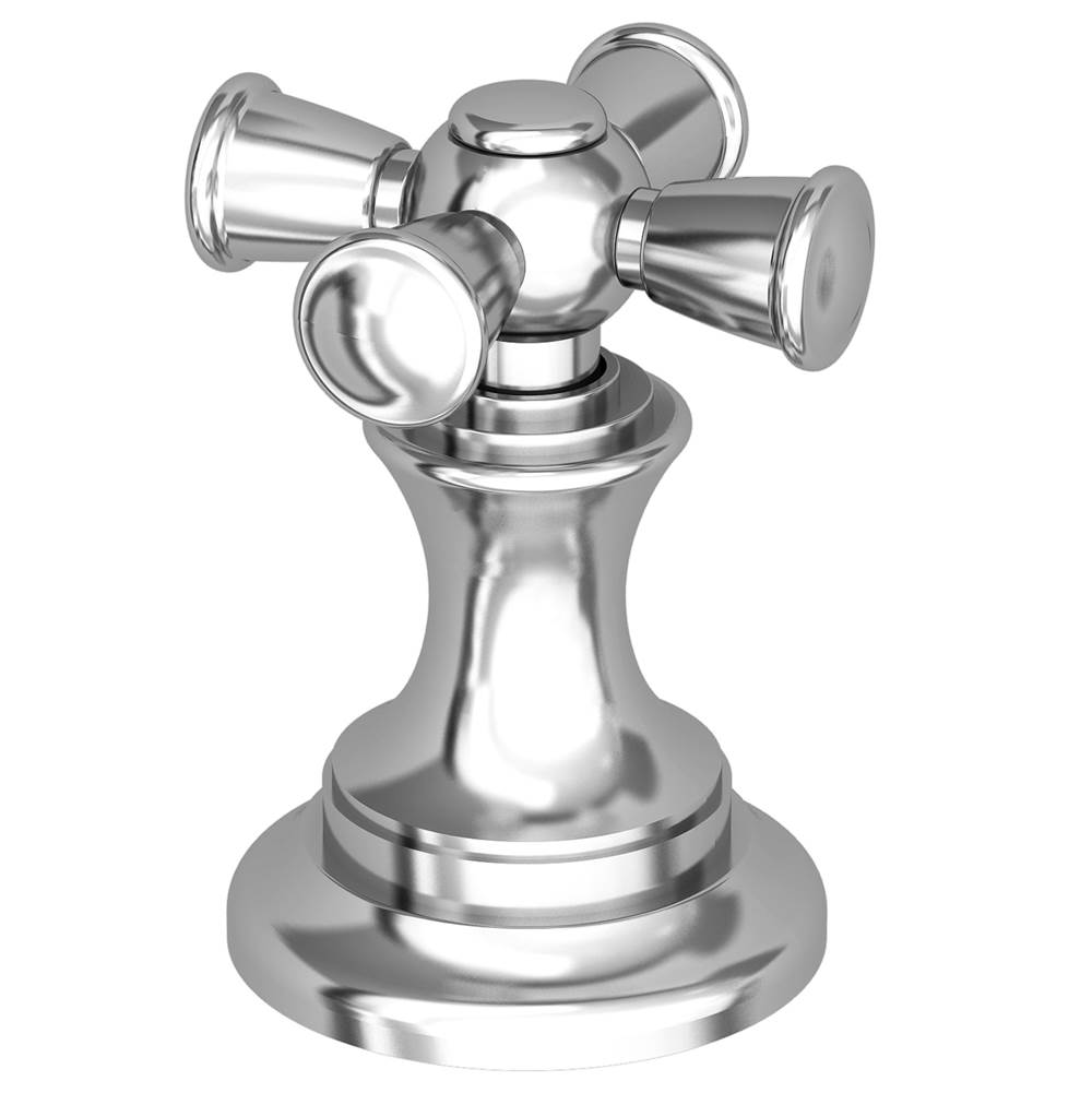 Newport Brass Diverter Trims Shower Components item 3-378/24A