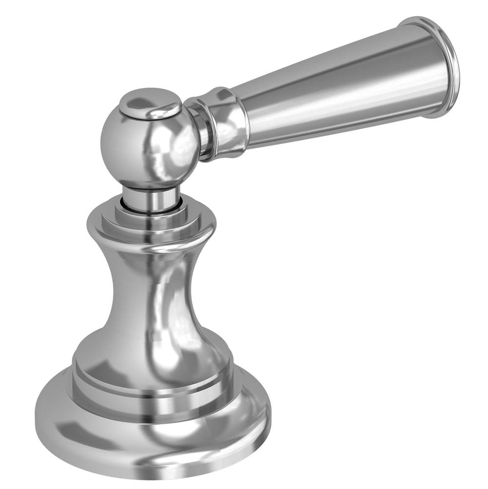 Newport Brass  Bathroom Accessories item 3-379/30