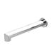 Newport Brass - 3-407/15A - Tub And Shower Faucets