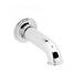 Newport Brass - 3-427/15S - Tub And Shower Faucets
