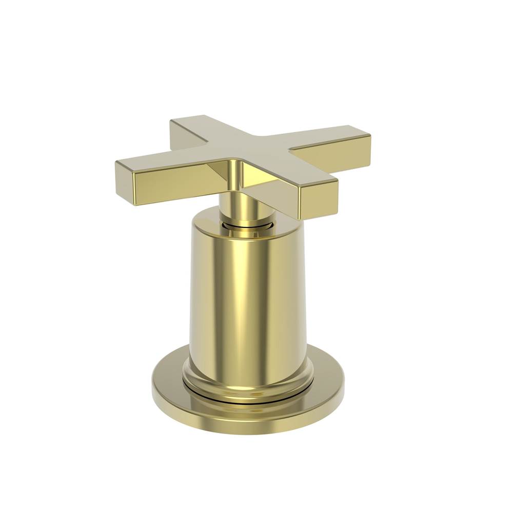 Newport Brass  Bathroom Accessories item 3-573/03N