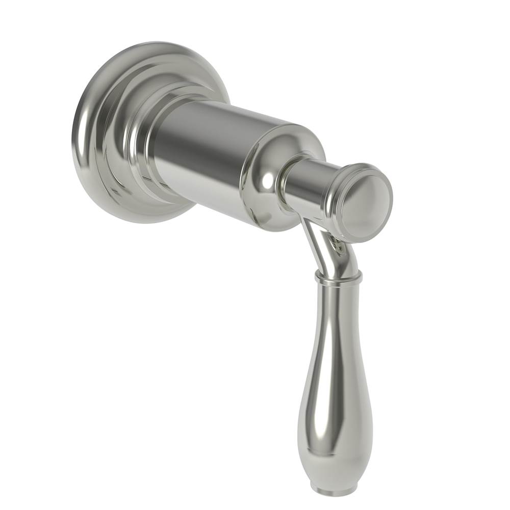 Newport Brass  Bathroom Accessories item 3-593/15
