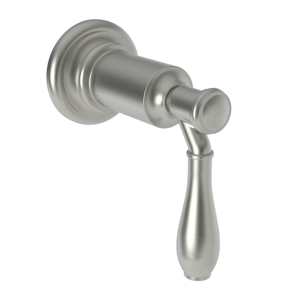 Newport Brass  Bathroom Accessories item 3-593/15S