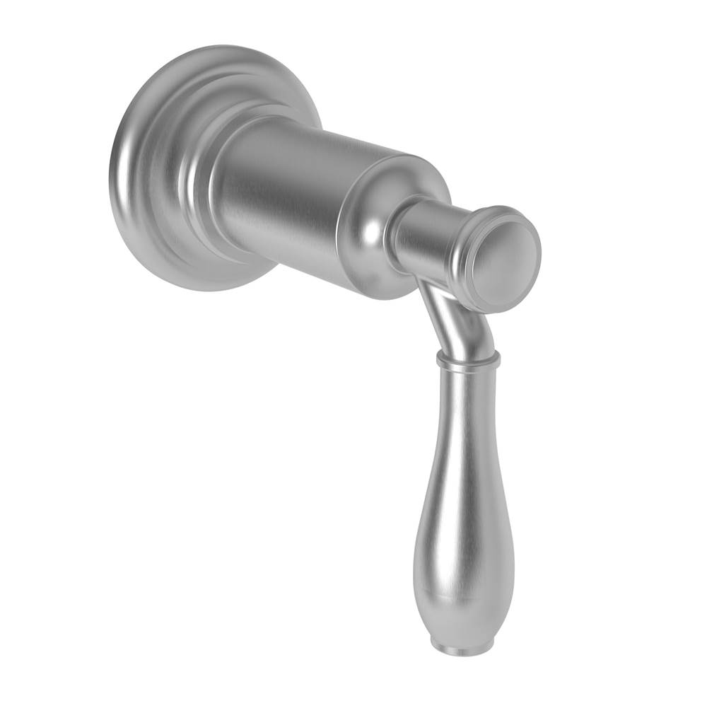 Newport Brass  Bathroom Accessories item 3-593/20