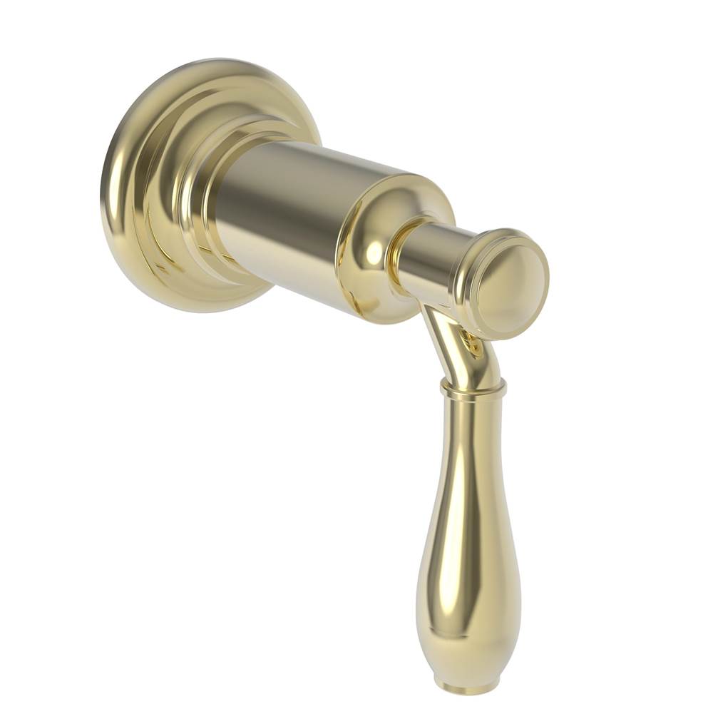 Newport Brass  Bathroom Accessories item 3-593/24A