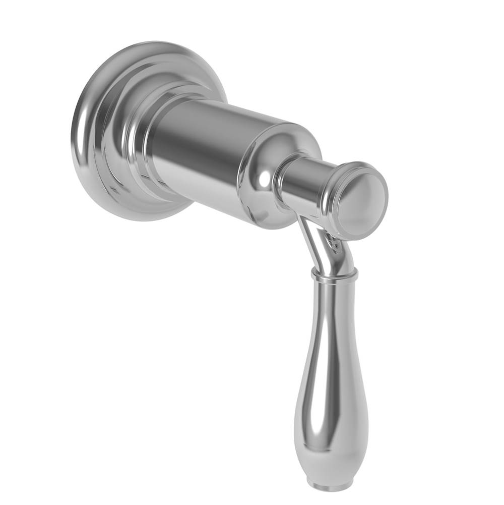 Newport Brass  Bathroom Accessories item 3-593/26