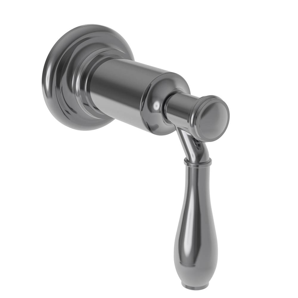 Newport Brass  Bathroom Accessories item 3-593/30