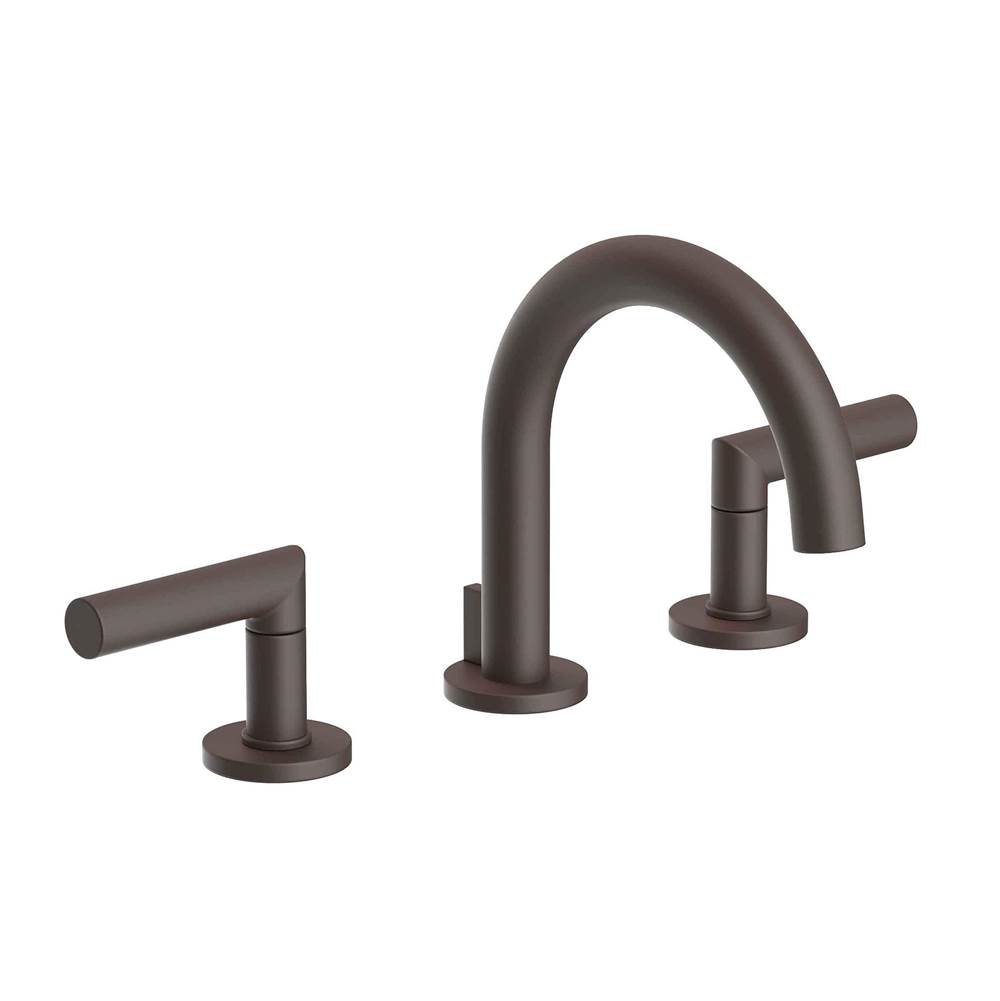 Newport Brass Widespread Bathroom Sink Faucets item 3110/10B