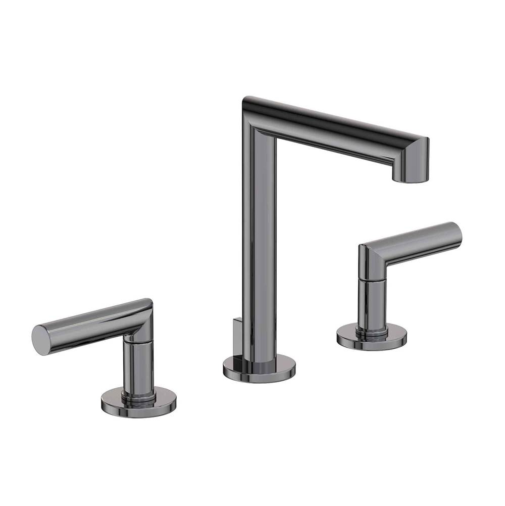 Newport Brass Widespread Bathroom Sink Faucets item 3120/30