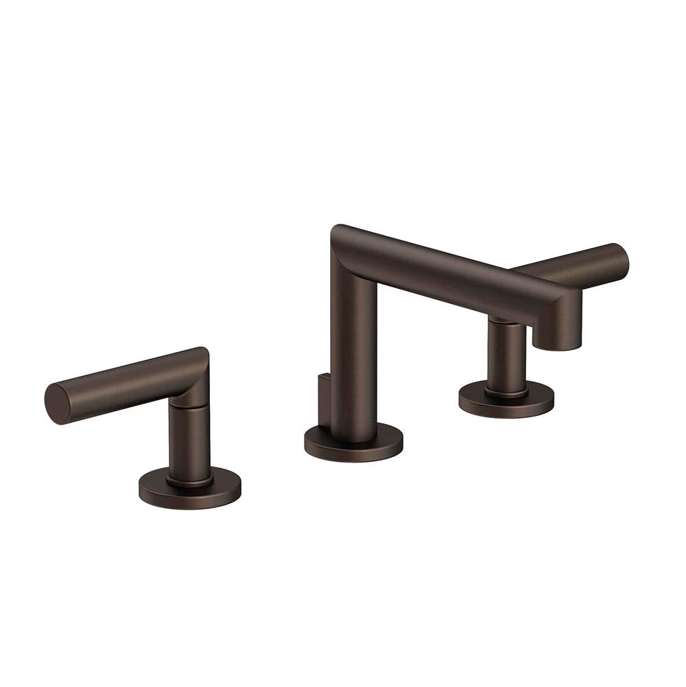 Newport Brass Widespread Bathroom Sink Faucets item 3130/07