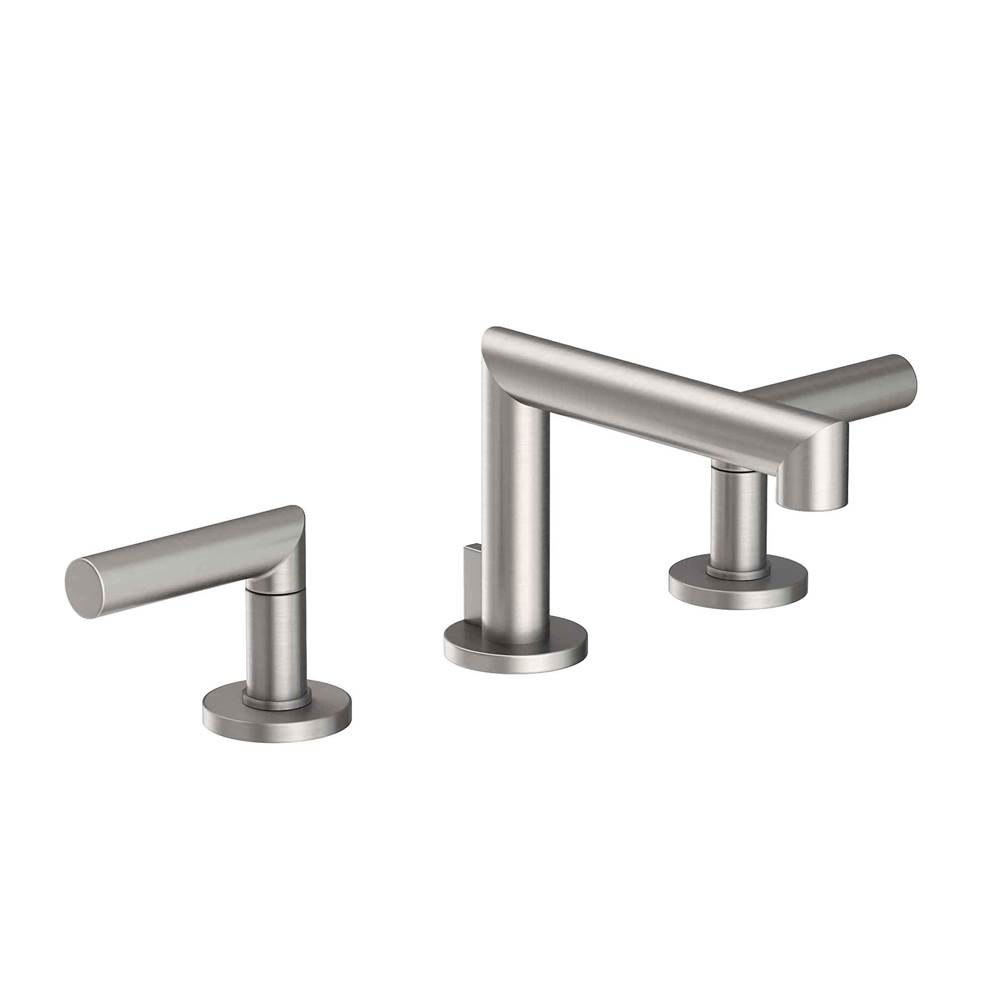 Newport Brass Widespread Bathroom Sink Faucets item 3130/20