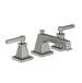 Newport Brass - 3140/20 - Widespread Bathroom Sink Faucets