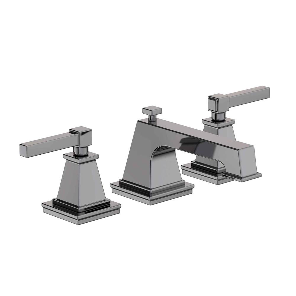 Newport Brass Widespread Bathroom Sink Faucets item 3140/30