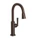 Newport Brass - 3160-5103/07 - Retractable Faucets