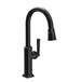 Newport Brass - 3160-5103/54 - Retractable Faucets