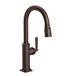 Newport Brass - 3170-5103/07 - Retractable Faucets