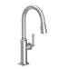 Newport Brass - 3170-5103/20 - Retractable Faucets