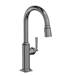 Newport Brass - 3170-5103/30 - Retractable Faucets