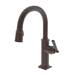 Newport Brass - 3170-5203/07 - Pull Down Bar Faucets