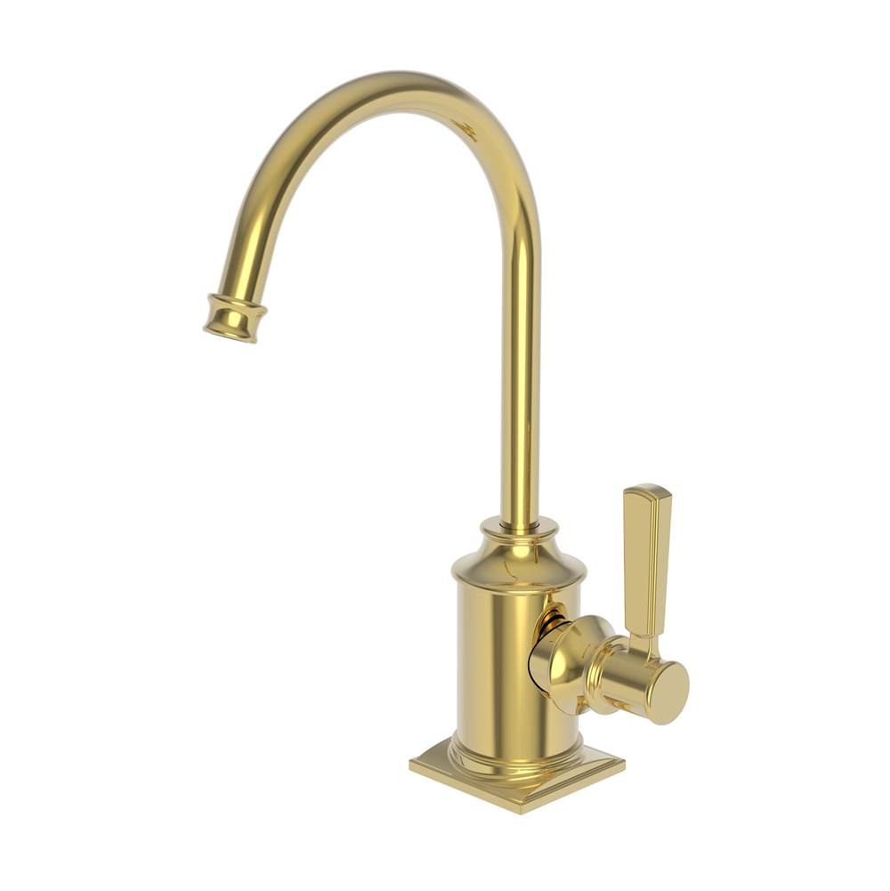 Newport Brass  Water Dispensers item 3170-5623/24