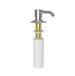 Newport Brass - 3170-5721/20 - Soap Dispensers