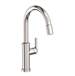 Newport Brass - 3180-5113/15 - Retractable Faucets