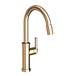 Newport Brass - 3180-5113/24A - Retractable Faucets