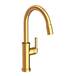 Newport Brass - 3180-5113/24S - Retractable Faucets