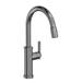 Newport Brass - 3180-5113/30 - Retractable Faucets