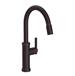 Newport Brass - 3180-5113/VB - Retractable Faucets
