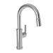 Newport Brass - 3180-5223/26 - Pull Down Bar Faucets