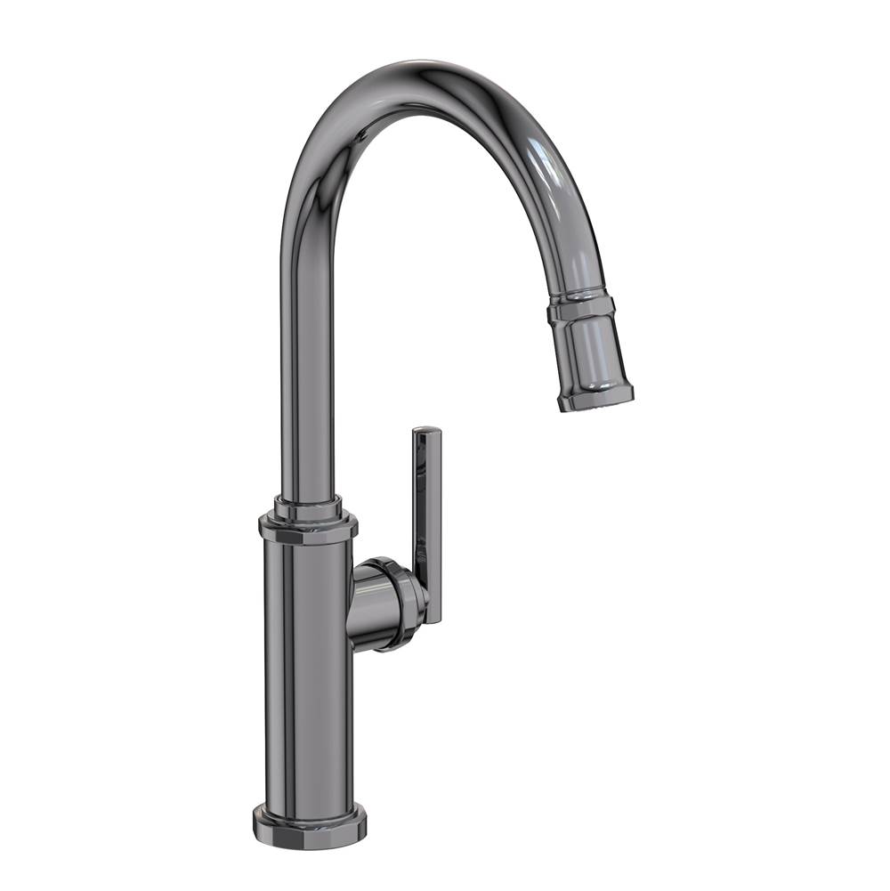 Newport Brass Retractable Faucets Kitchen Faucets item 3190-5113/30