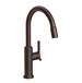 Newport Brass - 3200-5113/07 - Retractable Faucets