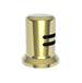 Newport Brass - 3200-5711/01 - Air Gaps