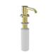 Newport Brass - 3200-5721/01 - Soap Dispensers