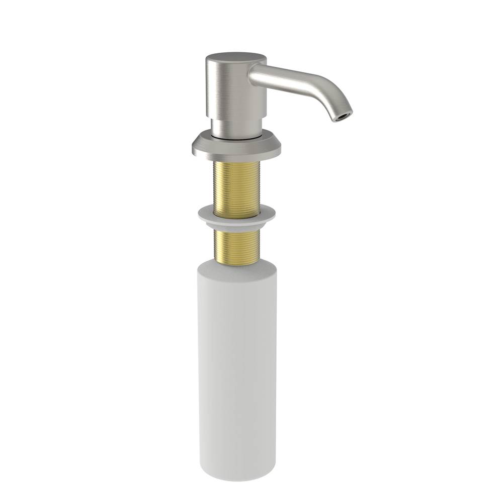 Newport Brass Soap Dispensers Kitchen Accessories item 3200-5721/15S