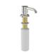 Newport Brass - 3200-5721/15 - Soap Dispensers