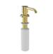 Newport Brass - 3200-5721/24 - Soap Dispensers