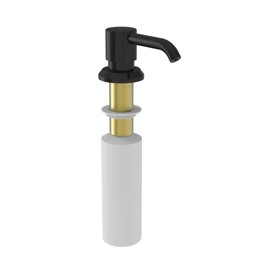 Newport Brass Soap Dispensers Kitchen Accessories item 3200-5721/54